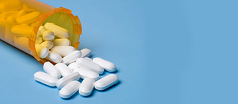 Florida Passes New Laws to Combat a Growing Drug Abuse Problem