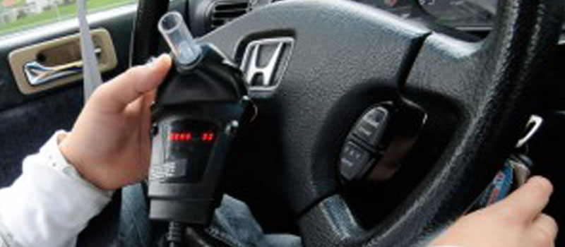 DUI Ignition Interlock in Florida, All about DUIs?