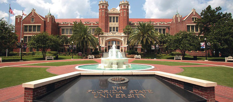 Florida Criminal Hazing Accusations