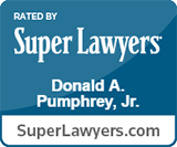 Pumphrey Law Firm