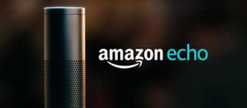 How the “Internet of Things” Could Become a Liability