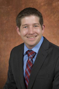 J Brent Marshall Pumphrey Law Clerk