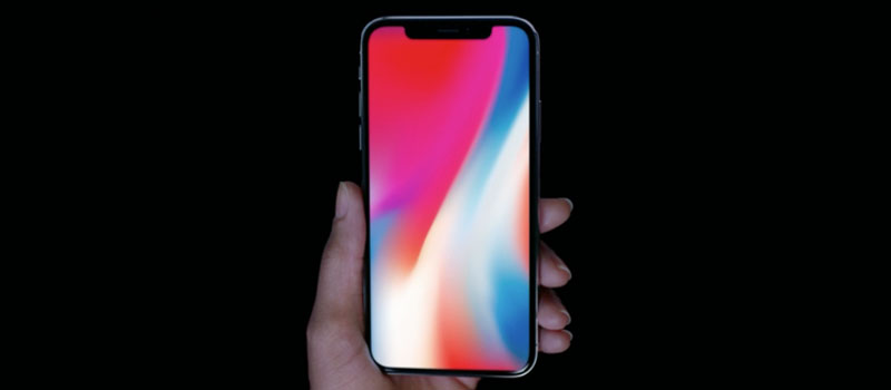 Could the iPhone X Erode the 4th Amendment?