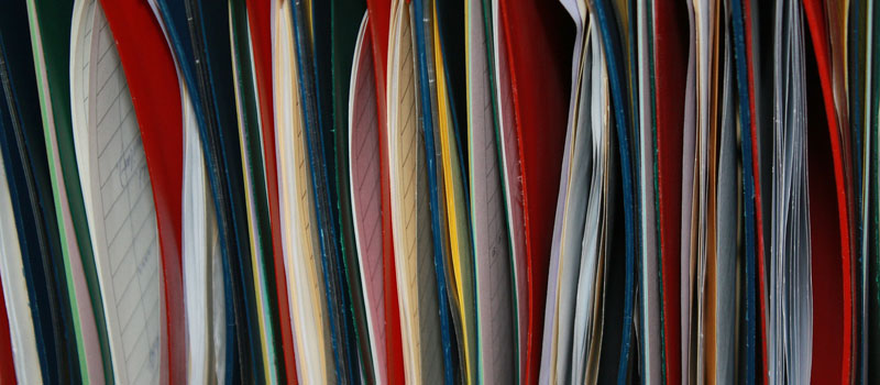 The Myth of Expungement