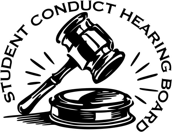 What to do if Your School Calls You in for a Hearing