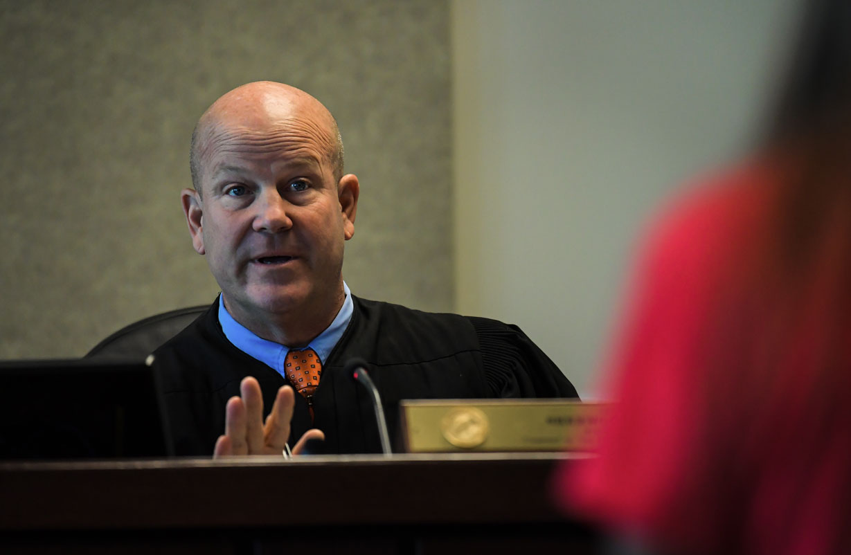 DUI Manslaughter Sentencing in Florida