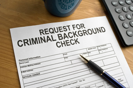 florida background check