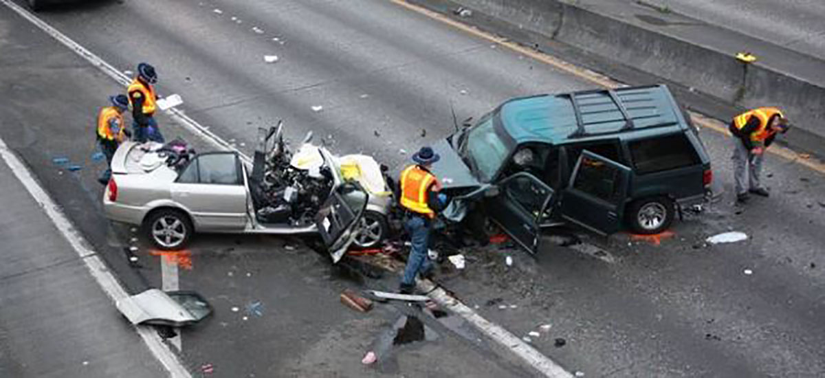 dui manslaughter florida defense