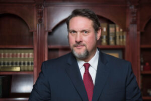 Don Pumphrey Jr. Criminal Defense Attorney Tallahassee Florida