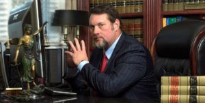 Tallahassee Criminal Defense Lawyer