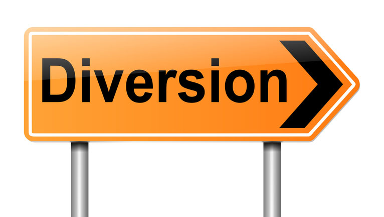 leon county pretrial diversion attorney
