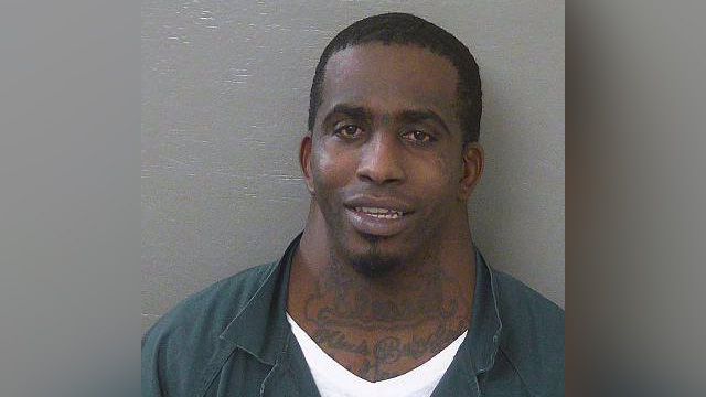funny mugshot