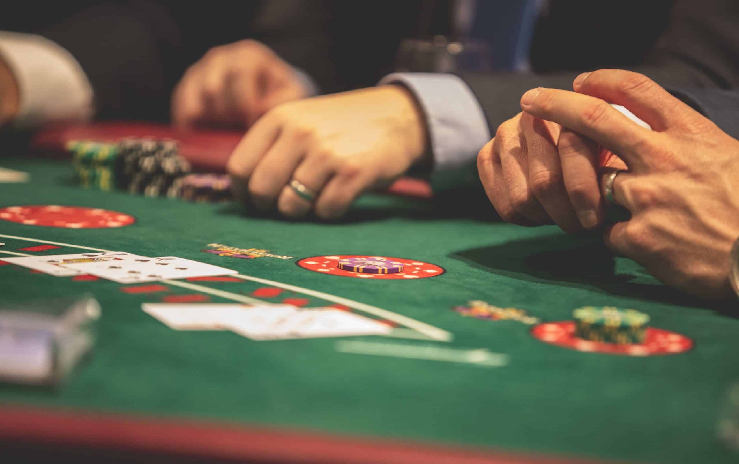 gambling lawyer in florida