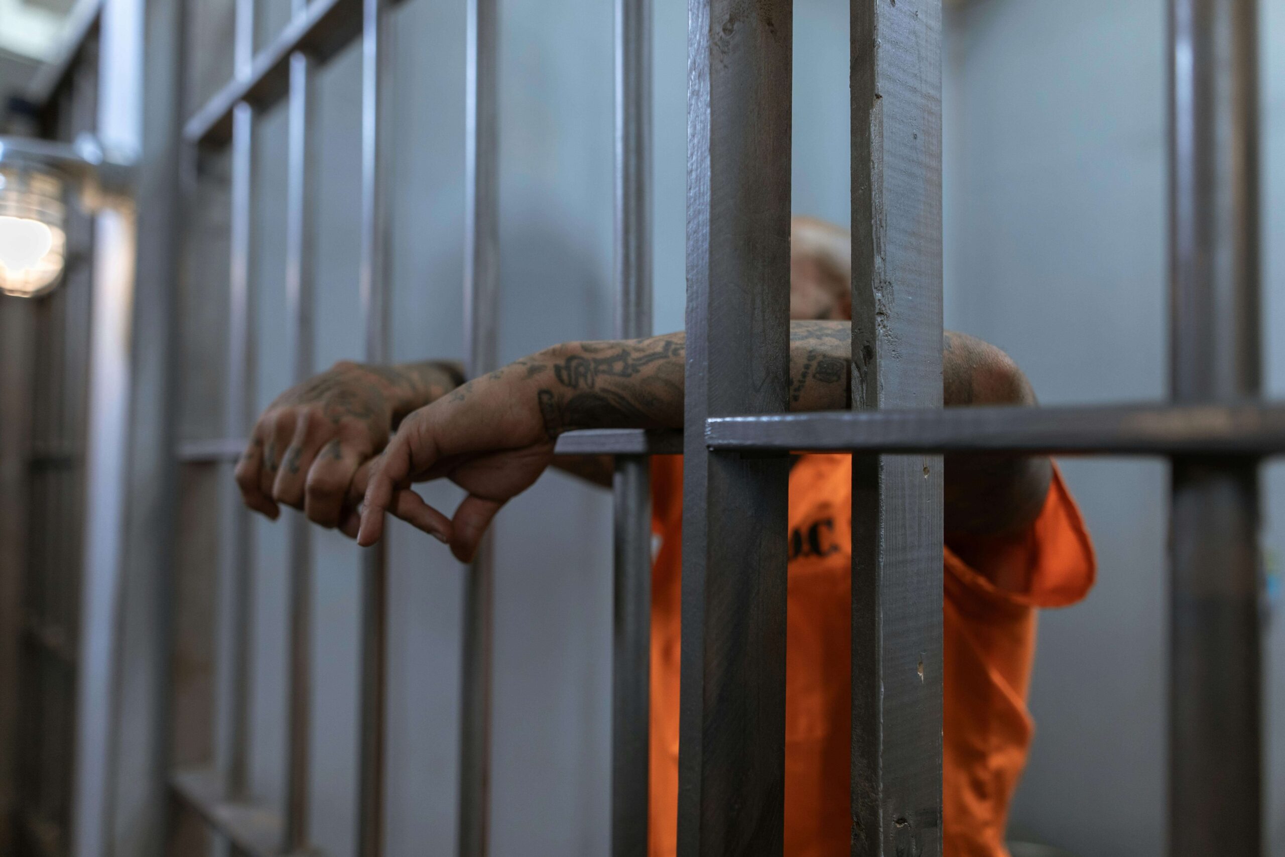 All About Prison Releasee Reoffender PRR In Florida Pumphrey Law